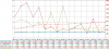 upload_2021-4-23_10-7-55.png