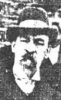 176 Wm Curl 1910.jpg