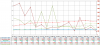 upload_2021-4-30_10-32-22.png