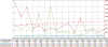 upload_2021-5-7_10-3-30.png