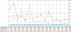 upload_2021-5-14_9-57-39.png