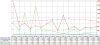 upload_2021-5-21_10-10-56.png