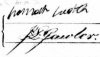 1837 marriage witness sigs.jpg