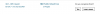 Ancestry DNA list screenshot.png