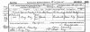 Marriage - Patrick O'Malley_Mary Foy - Registrars entry.jpg