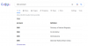 upload_2021-6-2_15-22-35.png upload_2021-6-2_15-22-35.png