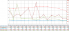 upload_2021-6-4_10-13-32.png