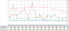 upload_2021-6-11_23-45-57.png