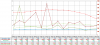 upload_2021-6-25_11-6-9.png