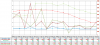 upload_2021-7-2_14-40-0.png