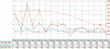 upload_2021-7-9_11-22-22.png