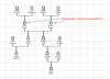 upload_2021-7-13_14-9-34.png