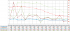 upload_2021-7-16_10-14-27.png