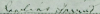upload_2021-7-20_16-44-28.png