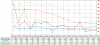 upload_2021-7-23_10-25-14.png