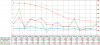 upload_2021-7-30_10-1-4.png