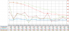 upload_2021-8-6_10-1-38.png