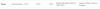 upload_2021-8-8_15-28-32.png