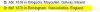 upload_2021-8-11_9-58-22.jpeg