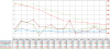 upload_2021-8-13_11-20-7.png