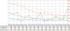 upload_2021-8-21_16-56-0.png