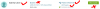 upload_2021-9-2_13-51-8.png