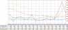 upload_2021-9-3_10-14-1.png