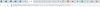 upload_2021-9-3_10-50-49.png