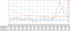 upload_2021-9-10_9-57-37.png