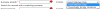 upload_2021-9-15_11-29-38.png