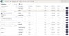 upload_2021-9-19_7-33-46.png