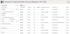 upload_2021-9-26_6-52-1.png
