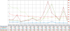 upload_2021-10-4_15-38-49.png