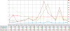 upload_2021-10-8_10-25-4.png