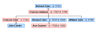 upload_2021-10-10_16-1-21.png