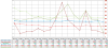 upload_2021-10-15_10-6-7.png