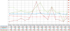 upload_2021-10-22_10-13-3.png