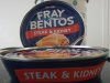 Fray Bentos.jpg Fray Bentos.jpg
