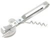 Can opener.jpg Can opener.jpg