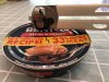 Fray Bentos med.jpg