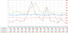 upload_2021-10-29_9-57-15.png