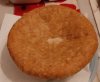 sandk pudding crust.jpg