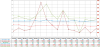 upload_2021-11-5_10-13-36.png