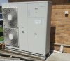 heat_pump.jpg heat_pump.jpg