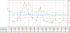 upload_2021-11-12_10-15-8.png