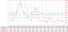 upload_2021-11-19_10-20-9.png