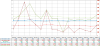 upload_2021-11-26_10-21-26.png