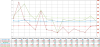 upload_2021-12-3_10-6-19.png