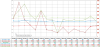 upload_2021-12-10_10-21-42.png