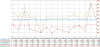 upload_2021-12-24_10-17-14.png